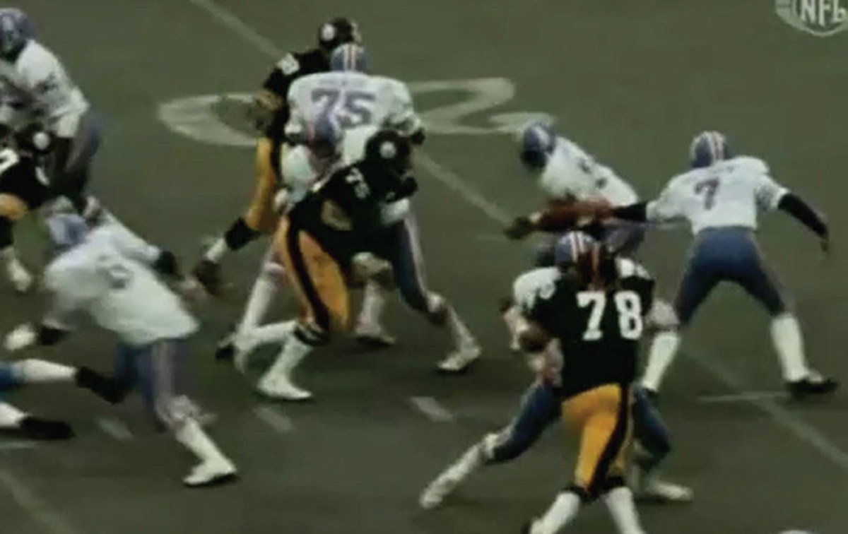 joe-greene-2.jpg